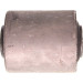 Lagerung, Lenker | 53-14 610 0014 Lagerung, Lenker | 53-14 610 0014