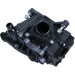 Thermostat Bmw 5 G30 | 11537644811 Thermostat Bmw 5 G30 | 11537644811