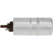 BOSCH | Automotive Kraftstoffpumpe | 0580464998 BOSCH | Automotive Kraftstoffpumpe | 0580464998
