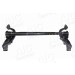 HINTERACHSKÖRPER KOMPLETT TROMMELBR/20MM | PEUGEOT 206 3/4/5-T (-BREAK/CC) 8,98-1,06/206+ 1,09-12,12 | 5507007 HINTERACHSKÖRPER KOMPLETT TROMMELBR/20MM | PEUGEOT 206 3/4/5-T (-BREAK/CC) 8,98-1,06/206+ 1,09-12,12 | 5507007