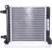 Wasserkühler PKW | BMW 218I Active Tourer 1.5 14 | 60862 Wasserkühler PKW | BMW 218I Active Tourer 1.5 14 | 60862