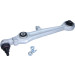 Querlenker Vw S. A4/Passat L/P | 72-0996