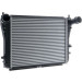 MAHLE Ladeluftkühler MAHLE Ladeluftkühler