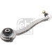 Querlenker Db P. W203 Pr GÓrny | 28494 Querlenker Db P. W203 Pr GÓrny | 28494
