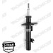 MONROE ORIGINAL-Gasdämpfer VA li | PEUGEOT 207 06 | G8100 MONROE ORIGINAL-Gasdämpfer VA li | PEUGEOT 207 06 | G8100