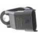VEMO Sensor, Nockenwellenposition VEMO Sensor, Nockenwellenposition