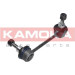 KAMOKA Stange/Strebe, Stabilisator | 9030265