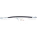 Bremsschlauch | 815029357 Bremsschlauch | 815029357