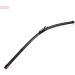 Denso | Wischblatt DF-024 Denso | Wischblatt DF-024