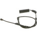 Warnkontakt | BMW E46,Z4 98 | 1987474943 Warnkontakt | BMW E46,Z4 98 | 1987474943