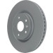 Bremsscheibe | 24.0130-0255.1 Bremsscheibe | 24.0130-0255.1