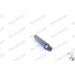 MONROE OESpectrum HA li/re | CITROEN C4,PEUGEOT 307 01 | 376103SP MONROE OESpectrum HA li/re | CITROEN C4,PEUGEOT 307 01 | 376103SP
