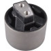 Lagerung, Motor | 349747 Lagerung, Motor | 349747