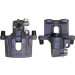 Bremssattel HA re | FORD Transit Connect,Tourneo Connect | 0 986 474 418 Bremssattel HA re | FORD Transit Connect,Tourneo Connect | 0 986 474 418