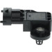 Drucksensor | MITSUBISHI | 0 261 230 299 Drucksensor | MITSUBISHI | 0 261 230 299