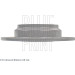 Bremsscheibe Honda T. Legend/Shuttle 2.2-3.5 24V 91-04 | ADH24360 Bremsscheibe Honda T. Legend/Shuttle 2.2-3.5 24V 91-04 | ADH24360