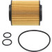 AMC Ölfilter PKW | HONDA Civic 1,7CTDi | HO-827 AMC Ölfilter PKW | HONDA Civic 1,7CTDi | HO-827