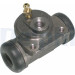 LW21056 Radbremszylinder