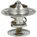 Thermostat, Kühlmittel | 725206