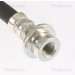 Bremsschlauch | 815014267