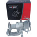 BREMSSATTEL | 82-0835 BREMSSATTEL | 82-0835