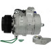 Kompressor PKW | BMW E39 525td,525tds | 89034 Kompressor PKW | BMW E39 525td,525tds | 89034