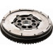 SACHS Schwungrad | 2294 501 195 SACHS Schwungrad | 2294 501 195
