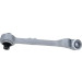 Querlenker re | BMW | 30340 01 Querlenker re | BMW | 30340 01