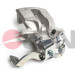 JPN Bremssattel | 21H9109-JPN JPN Bremssattel | 21H9109-JPN