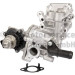 AGR Modul | FORD Focus,Mondeo 14 | 7.04511.29.0 AGR Modul | FORD Focus,Mondeo 14 | 7.04511.29.0