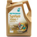 PETRONAS Syntium 7000 CP 0W-30 | 5 Liter | 70701M12EU PETRONAS Syntium 7000 CP 0W-30 | 5 Liter | 70701M12EU