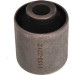 Lagerung, Lenker | 72-6836 Lagerung, Lenker | 72-6836