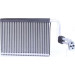 Verdampfer PKW | BMW 1-SERIE, 3-SERIE 04 | 92268 Verdampfer PKW | BMW 1-SERIE, 3-SERIE 04 | 92268
