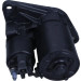 Starter | AUDI,SEAT,SKODA,VW | 0 986 020 780 Starter | AUDI,SEAT,SKODA,VW | 0 986 020 780