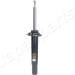 Stoßdämpfer | MM-00084 Stoßdämpfer | MM-00084