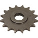 AFAM Ritzel 16 Zähne | für 520 | 61301-16 AFAM Ritzel 16 Zähne | für 520 | 61301-16