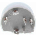 VEMO Schalten | V40-80-2416 VEMO Schalten | V40-80-2416