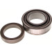 Lager, Antriebswelle | 49-5272 Lager, Antriebswelle | 49-5272