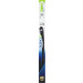 VALEO Silencio Flat Blade Set | Flachbalkenwischer | 577950 VALEO Silencio Flat Blade Set | Flachbalkenwischer | 577950