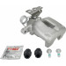 Tauschbremssattel HA re | VW Caddy 04 | BHS1031E Tauschbremssattel HA re | VW Caddy 04 | BHS1031E