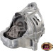 Lagerung, Motor | 172195 Lagerung, Motor | 172195