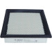 Luftfilter | Diverse | F 026 400 518 Luftfilter | Diverse | F 026 400 518