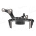 Achsschenkel VA re | VW Golf,Jetta,Vento 83 | 55091