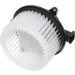 VALEO Ventilator | 884549 VALEO Ventilator | 884549