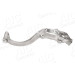 Achsschenkel VA re | AUDI A4,A5,Q5 07 | 58235 Achsschenkel VA re | AUDI A4,A5,Q5 07 | 58235