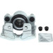 Bremssattel VA li | BMW 1,3 Serie | 0 986 134 344