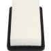 AMC Luftfilter PKW | HYUNDAI Getz | HA-681 AMC Luftfilter PKW | HYUNDAI Getz | HA-681