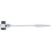 BGS Gerüstbauer-Knarre | 3-in-1 | SW 19 x 22 mm | 70910 BGS Gerüstbauer-Knarre | 3-in-1 | SW 19 x 22 mm | 70910