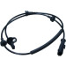 ABS Sensor Renault T. Trafic/ Nissan Nv300/ Opel Vivaro Le/Pr | 4790000Q1D