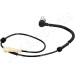 Sensor, Raddrehzahl | ABS-W11 Sensor, Raddrehzahl | ABS-W11